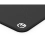 ENDORFY Cordura Speed L podloga za miša (EY6B002) - slika 2