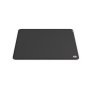 ENDORFY Cordura Speed L podloga za miša (EY6B002) - slika 3
