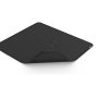 ENDORFY Cordura Speed L podloga za miša (EY6B002) - slika 4