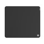 ENDORFY Cordura Speed L podloga za miša (EY6B002) - slika 5