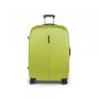 GABOL Kofer srednji Gabol 48x67x27/30,5 cm Paradisel XP pistaći zelena ABS 70/79L-3,8kg - slika 1