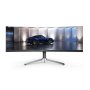 AOC AGON PRO PD49 DQHD 240Hz USB-C AMD FreeSync Premium Pro Curved - slika 1