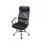 ANTARES CH MONTI HB mesh - slika 1