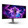 AOC AGON PRO AG276QZD QHD 240Hz USB NVIDIA G-Sync - slika 2