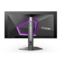 AOC AGON PRO AG276QZD QHD 240Hz USB NVIDIA G-Sync - slika 3