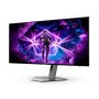 AOC AGON PRO AG276QZD QHD 240Hz USB NVIDIA G-Sync - slika 1