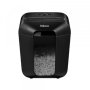 FELLOWES LX-50 4400601 - slika 1