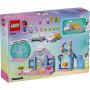 LEGO Gabino uvo za negu maca (10796) - slika 2