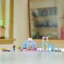 LEGO Gabino uvo za negu maca (10796) - slika 4