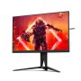 AOC AGON AG275QZN/EU QHD 240Hz USB AMD FreeSync Premium - slika 2