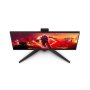 AOC AGON AG275QZN/EU QHD 240Hz USB AMD FreeSync Premium - slika 4