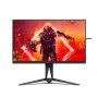 AOC AGON AG275QZN/EU QHD 240Hz USB AMD FreeSync Premium - slika 1