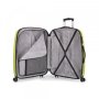 GABOL Kofer veliki Gabol 54X77X29 / 32,5cm Paradise XP pistać zelena - slika 2