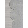 Conceptum Hypnose Tepih HMNT933 (60 cm) - slika 4