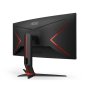 AOC CQ27G2S/BK QHD 165Hz Curved - slika 2