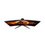 AOC CQ27G2S/BK QHD 165Hz Curved - slika 3