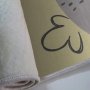 Conceptum Hypnose Tepih Alho Chl-10A (80x140 cm) - slika 3