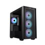 BC GROUP INTEL Core i7-13700KF/CM 212 Duo/B760M/16GB/M.2 2TB/RTX4070Ti Super 16GB/ Asus A21 Plus+ CM700W - slika 1