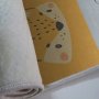 Conceptum Hypnose Tepih Alho Chl-12A (80x140 cm) - slika 3