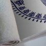 Conceptum Hypnose Tepih Alho Chl-13A (80x140 cm) - slika 3