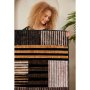 Conceptum Hypnose Tepih (50 x 80) Woosonıl096 - slika 2