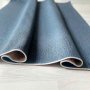 Conceptum Hypnose Tepih (50 x 80) Woosonıl096 - slika 4