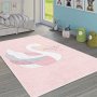 Conceptum Hypnose Tepih Alho Chl-3A (80x140 cm) - slika 2
