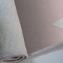 Conceptum Hypnose Tepih Alho Chl-3A (80x140 cm) - slika 3
