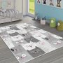 Conceptum Hypnose Tepih Alho Chl-4A (80x140 cm) - slika 2