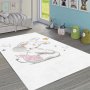 Conceptum Hypnose Tepih Alho Chl-5A (80x140 cm) - slika 2