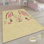Conceptum Hypnose Tepih Alho Chl-6A (80x140 cm) - slika 1