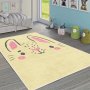 Conceptum Hypnose Tepih Alho Chl-6A (80x140 cm) - slika 2