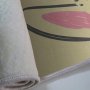 Conceptum Hypnose Tepih Alho Chl-6A (80x140 cm) - slika 3