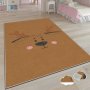 Conceptum Hypnose Tepih Alho Chl-7A (80x140 cm) - slika 1