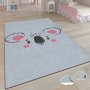 Conceptum Hypnose Tepih Alho Chl-8A (80x140 cm) - slika 1