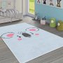 Conceptum Hypnose Tepih Alho Chl-8A (80x140 cm) - slika 2