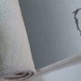 Conceptum Hypnose Tepih Alho Chl-8A (80x140 cm) - slika 3