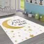 Conceptum Hypnose Tepih Alho Chl-9A (80x140 cm) - slika 2
