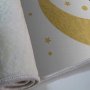 Conceptum Hypnose Tepih Alho Chl-9A (80x140 cm) - slika 3