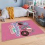 Conceptum Hypnose Tepih (80 x 140) Hmı Kdc 99 - slika 2