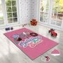 Conceptum Hypnose Tepih (80 x 140) Hmı Kdc 99 - slika 3