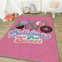 Conceptum Hypnose Tepih (80 x 140) Hmı Kdc 99 - slika 4