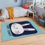 Conceptum Hypnose Tepih (80 x 140) Hmı Kdc 98 - slika 2