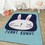 Conceptum Hypnose Tepih (80 x 140) Hmı Kdc 98 - slika 4