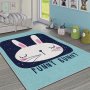 Conceptum Hypnose Tepih (80 x 140) Hmı Kdc 98 - slika 1