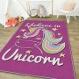 Conceptum Hypnose Tepih (80 x 140) Hmı Kdc 97 - slika 4