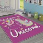 Conceptum Hypnose Tepih (80 x 140) Hmı Kdc 97 - slika 1