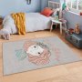 Conceptum Hypnose Tepih (80 x 140) Hmı Kdc 96 - slika 2