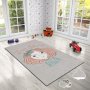 Conceptum Hypnose Tepih (80 x 140) Hmı Kdc 96 - slika 3