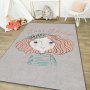 Conceptum Hypnose Tepih (80 x 140) Hmı Kdc 96 - slika 4